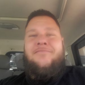 Meet your Posher, Chester